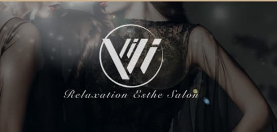 vivi店舗画像