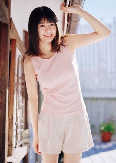 冨里奈央 エロ