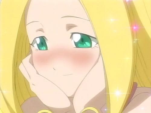 キャスリン・エル・アームストロング