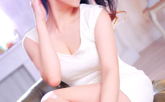 華美人 Aちゃん