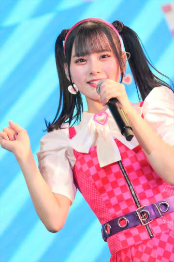 齊藤なぎさ エロ