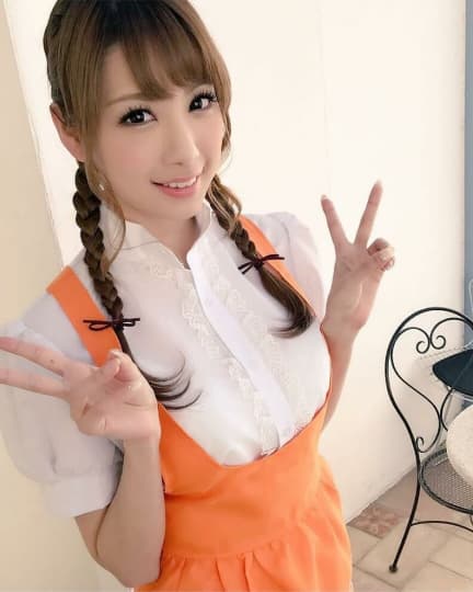 rion