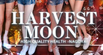 https://www.harvestmoon-nagoya.com/
