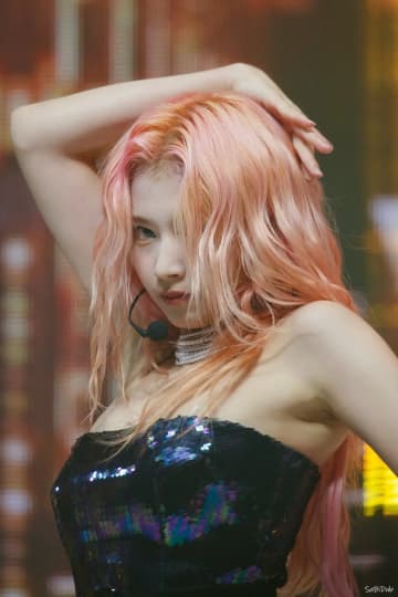 twice サナ エロ