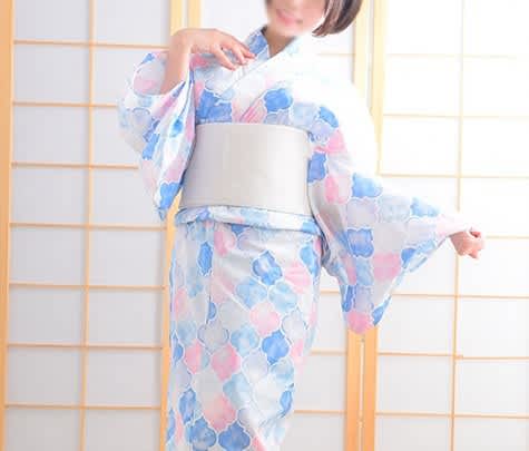 ロイヤルクイーン女の子