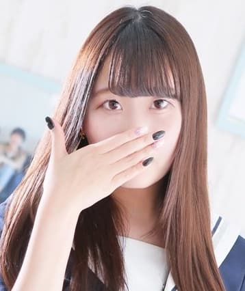 女の子