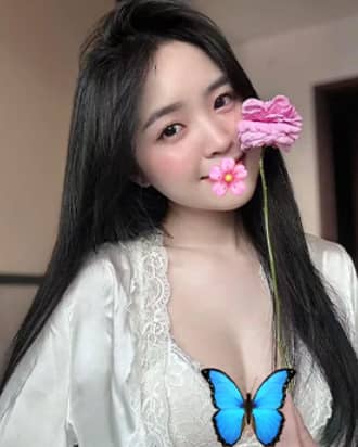 ベトナム子の女の子