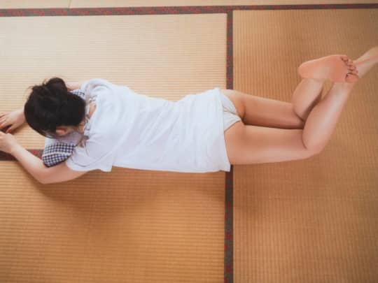  長濱ねる おっぱい