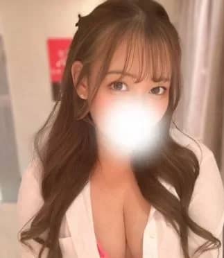 セラピスト