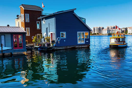 victoria_fishermanswarf