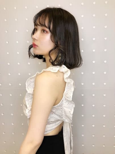 畑芽育