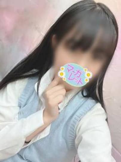 口コミ風俗情報局