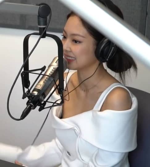 KPOPアイドル エロ