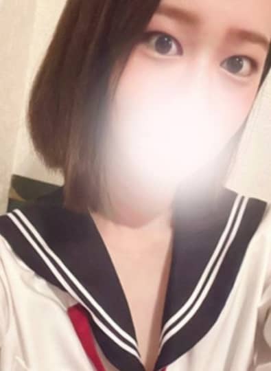 女の子画像
