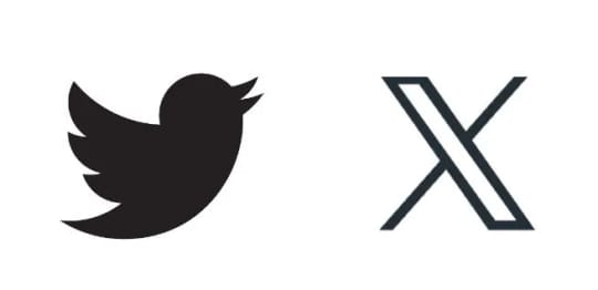 X(旧Twitter)
