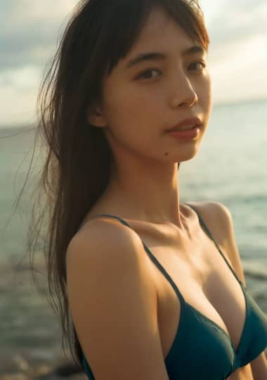 井桁弘恵 エロ 