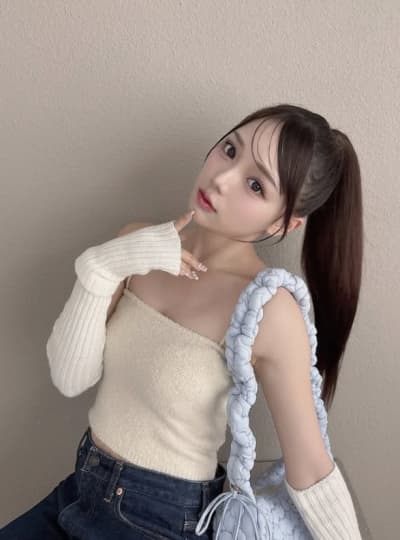 古澤 里紗