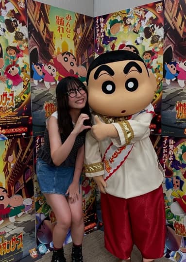 つじかりん エロ