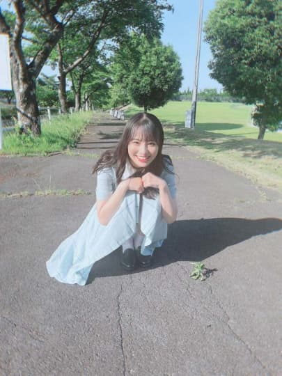 冨田菜々風 エロ