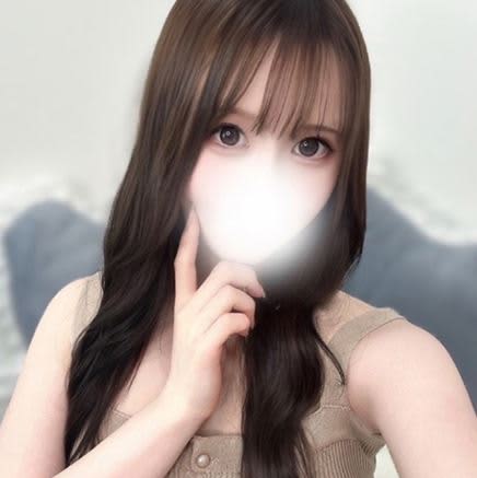 Kちゃん