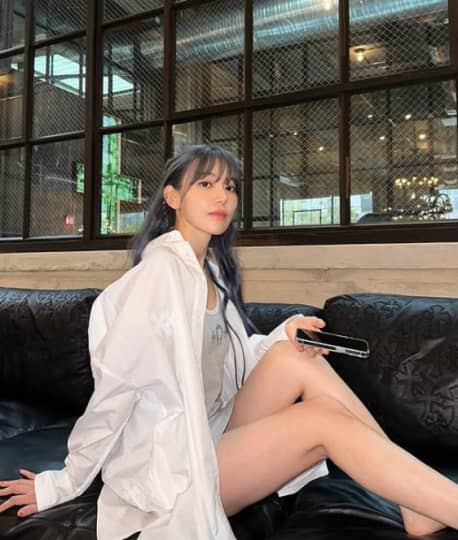 宮脇咲良 エロ