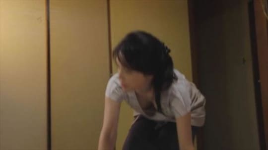 筒井真理子 エロ