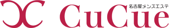 https://cucue.jp/