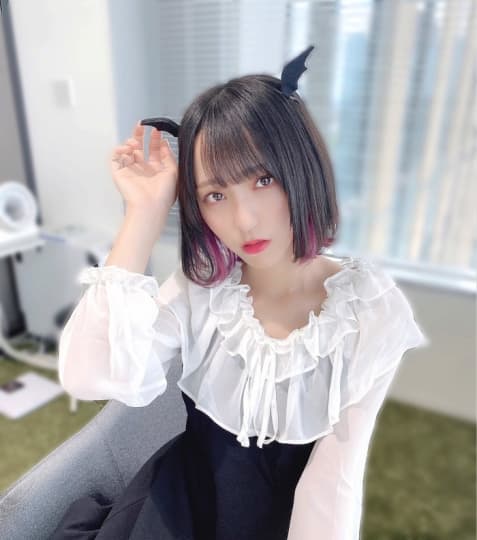 野口衣織 エロ