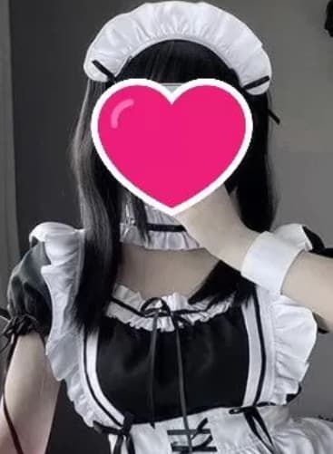 女の子画像