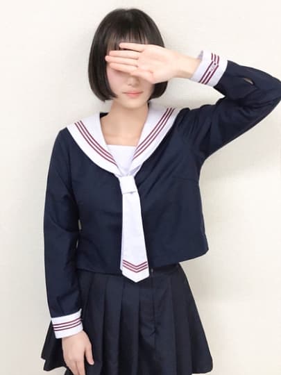 ピンサロ 手コキ オナクラ 違い