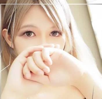 Aちゃん