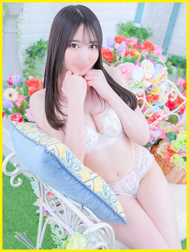 Kさん
