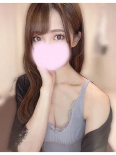 女の子