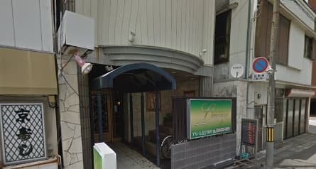 レモン家