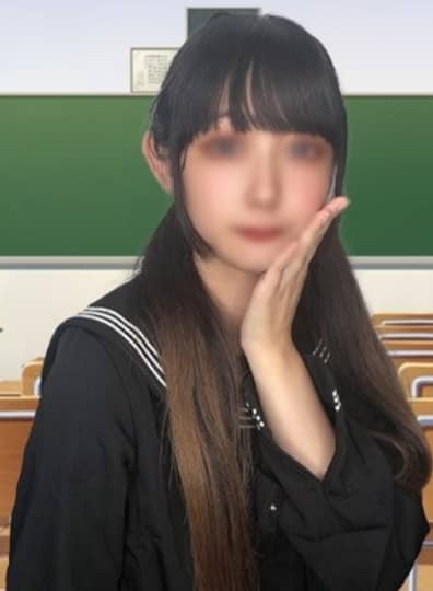 女の子画像