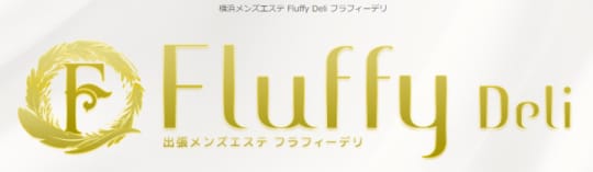 Fluffy Deli
