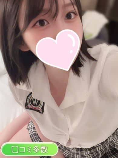 プロフィール大阪