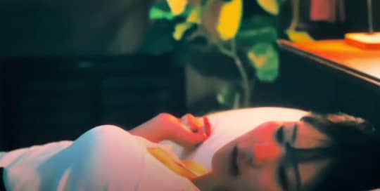 田中美久のエロい