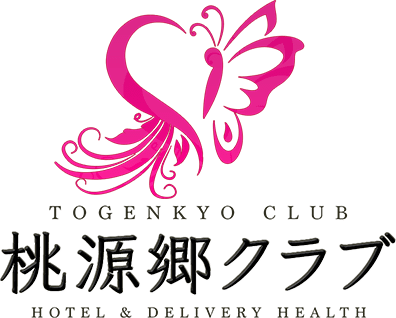大阪のソープに劣らない裏風俗