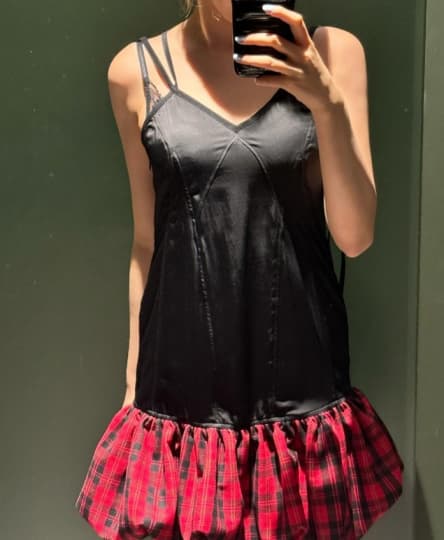 aespa ジゼル エロ