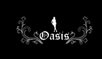https://www.oasis8480.com/