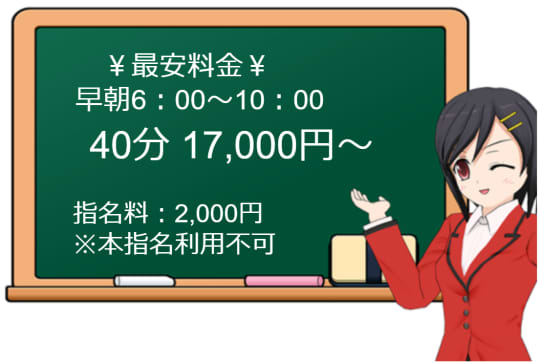料金