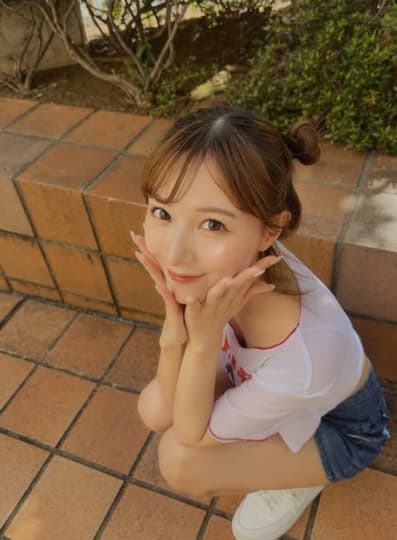 友恵温香 エロ