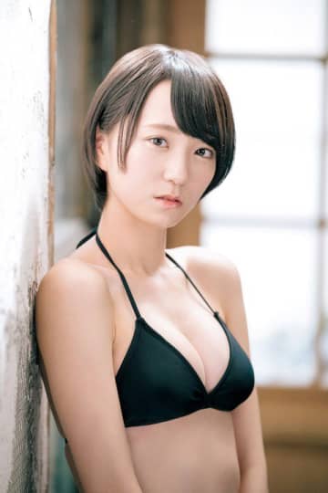 野口衣織