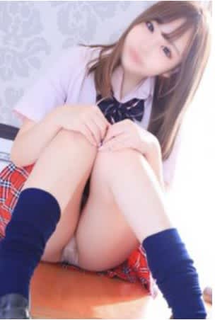 S級女学園の風俗嬢