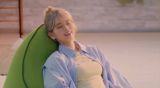 KPOP エロ