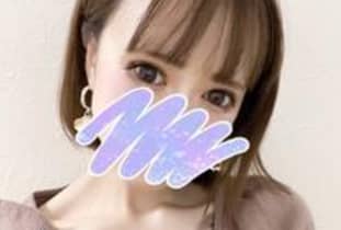 アダム川越・所沢 Kちゃん