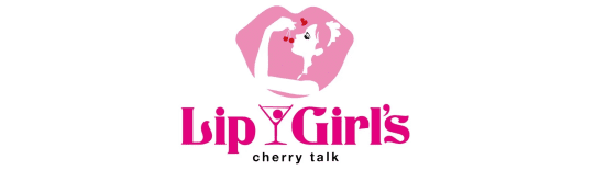 Lip Girl's(リップガールズ)