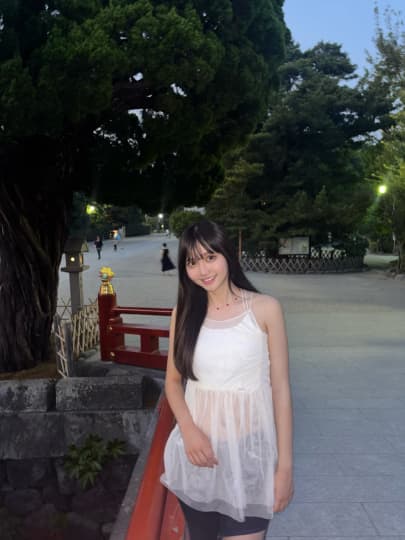小杉怜子 エロ