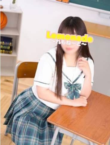女の子